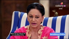 Parineeti - 16th November 2023